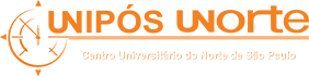 UNIPÓS UNORTE - Campus Virtual.