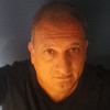 Marcus Vinícius Gabriel